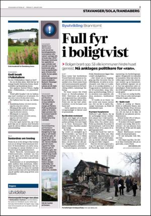 aftenbladet_del2-20140117_000_00_00_003.pdf