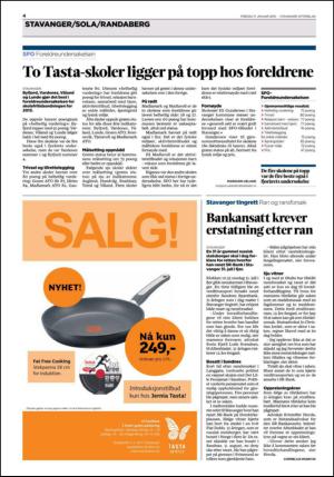 aftenbladet_del2-20140117_000_00_00_004.pdf