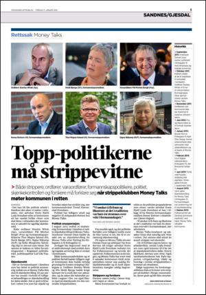 aftenbladet_del2-20140117_000_00_00_005.pdf