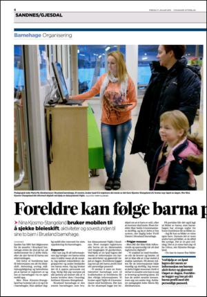 aftenbladet_del2-20140117_000_00_00_006.pdf