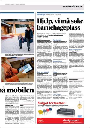 aftenbladet_del2-20140117_000_00_00_007.pdf