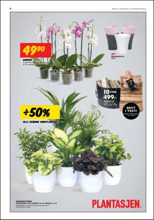 aftenbladet_del2-20140117_000_00_00_008.pdf