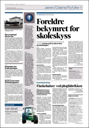 aftenbladet_del2-20140117_000_00_00_009.pdf