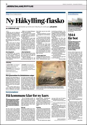 aftenbladet_del2-20140117_000_00_00_010.pdf