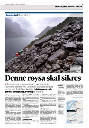 aftenbladet_del2-20140117_000_00_00_011.pdf