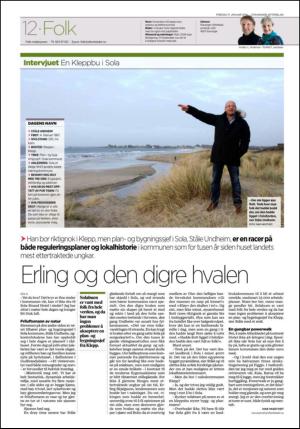 aftenbladet_del2-20140117_000_00_00_012.pdf