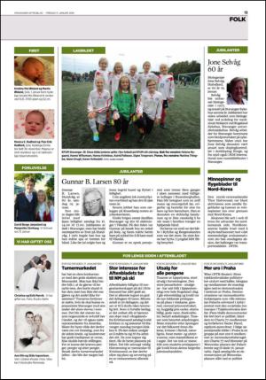 aftenbladet_del2-20140117_000_00_00_013.pdf