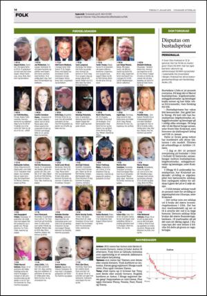 aftenbladet_del2-20140117_000_00_00_014.pdf