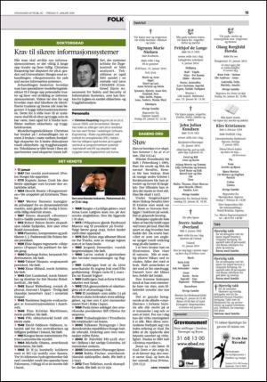 aftenbladet_del2-20140117_000_00_00_015.pdf