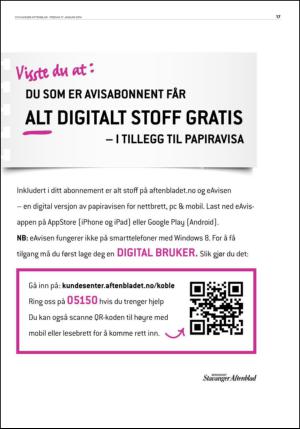 aftenbladet_del2-20140117_000_00_00_017.pdf