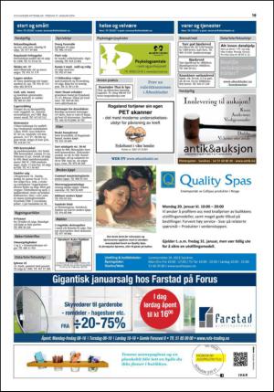 aftenbladet_del2-20140117_000_00_00_019.pdf