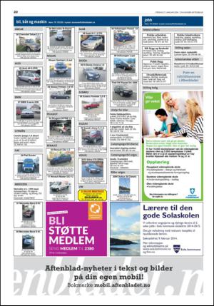 aftenbladet_del2-20140117_000_00_00_020.pdf