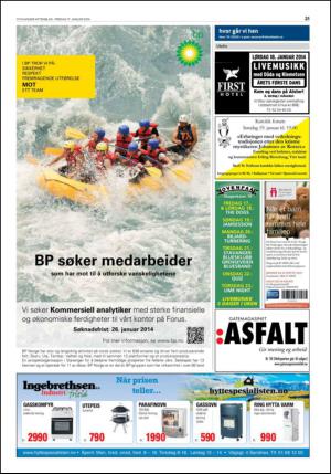 aftenbladet_del2-20140117_000_00_00_021.pdf