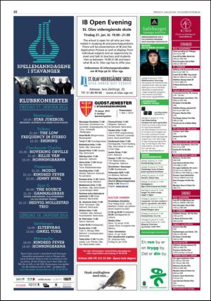 aftenbladet_del2-20140117_000_00_00_022.pdf