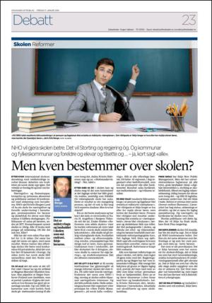 aftenbladet_del2-20140117_000_00_00_023.pdf