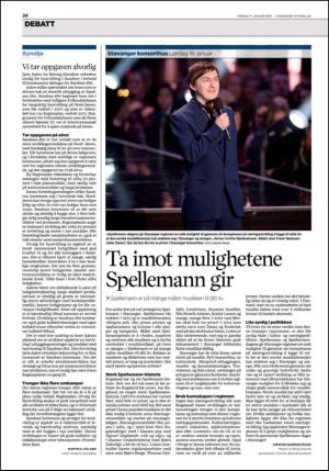 aftenbladet_del2-20140117_000_00_00_024.pdf