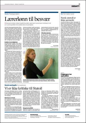 aftenbladet_del2-20140117_000_00_00_025.pdf