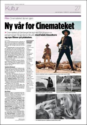 aftenbladet_del2-20140117_000_00_00_027.pdf