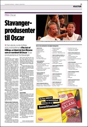 aftenbladet_del2-20140117_000_00_00_029.pdf