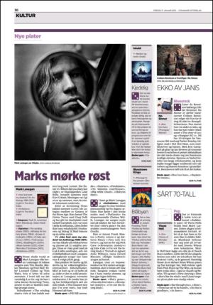 aftenbladet_del2-20140117_000_00_00_030.pdf