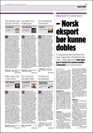 aftenbladet_del2-20140117_000_00_00_031.pdf