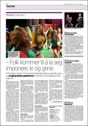 aftenbladet_del2-20140117_000_00_00_032.pdf