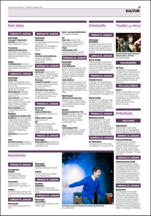 aftenbladet_del2-20140117_000_00_00_033.pdf