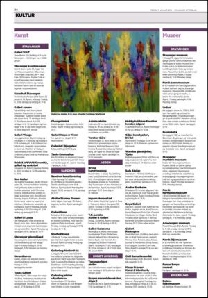 aftenbladet_del2-20140117_000_00_00_034.pdf