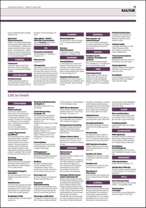 aftenbladet_del2-20140117_000_00_00_035.pdf