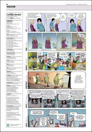 aftenbladet_del2-20140117_000_00_00_036.pdf