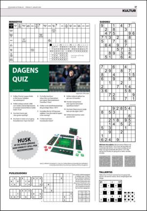 aftenbladet_del2-20140117_000_00_00_037.pdf