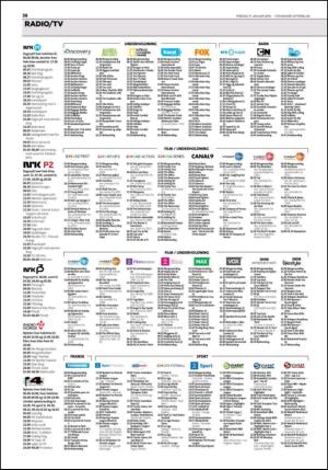 aftenbladet_del2-20140117_000_00_00_038.pdf