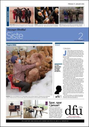 aftenbladet_del2-20140117_000_00_00_040.pdf