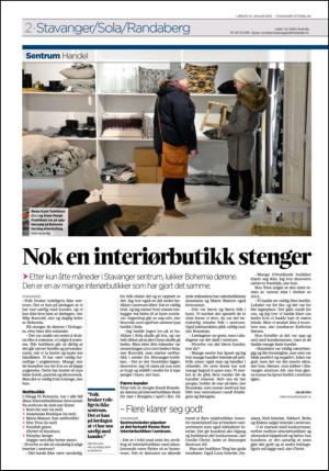 aftenbladet_del2-20140118_000_00_00_002.pdf