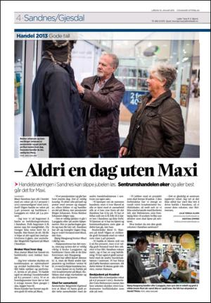 aftenbladet_del2-20140118_000_00_00_004.pdf