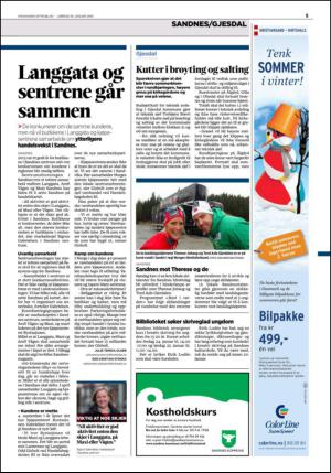 aftenbladet_del2-20140118_000_00_00_005.pdf