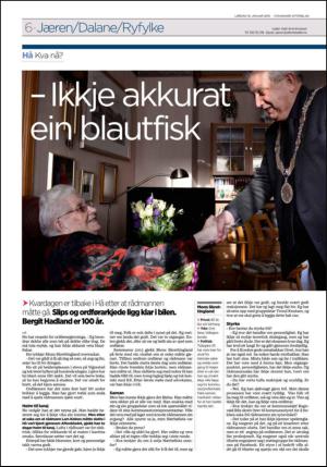 aftenbladet_del2-20140118_000_00_00_006.pdf
