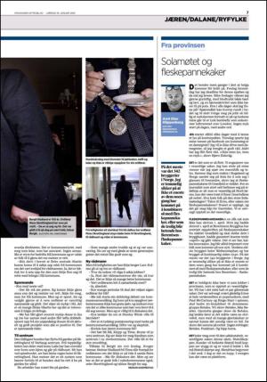 aftenbladet_del2-20140118_000_00_00_007.pdf