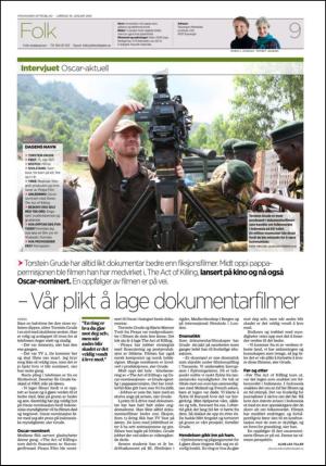 aftenbladet_del2-20140118_000_00_00_009.pdf