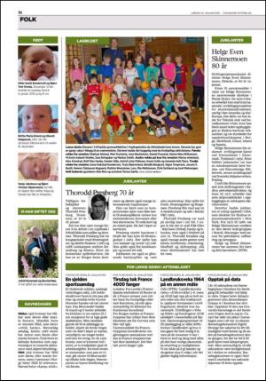 aftenbladet_del2-20140118_000_00_00_010.pdf