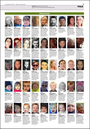 aftenbladet_del2-20140118_000_00_00_011.pdf