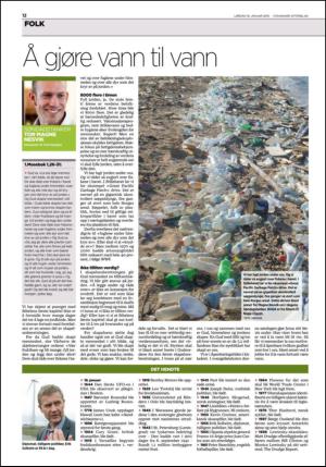 aftenbladet_del2-20140118_000_00_00_012.pdf