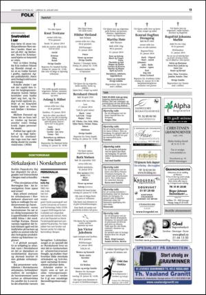 aftenbladet_del2-20140118_000_00_00_013.pdf