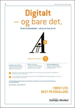 aftenbladet_del2-20140118_000_00_00_014.pdf