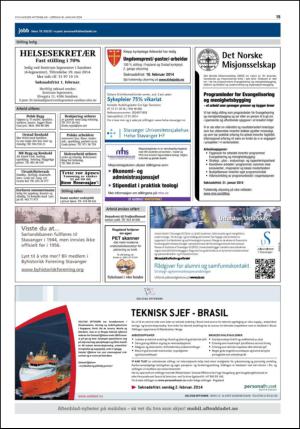 aftenbladet_del2-20140118_000_00_00_015.pdf