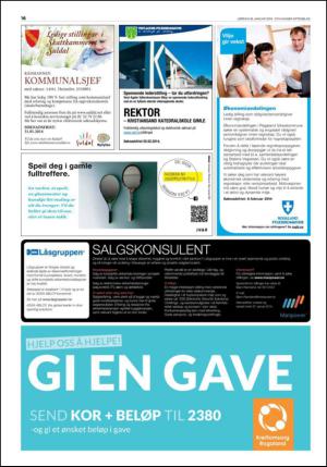 aftenbladet_del2-20140118_000_00_00_016.pdf