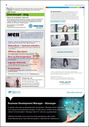 aftenbladet_del2-20140118_000_00_00_018.pdf