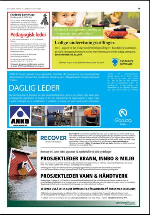 aftenbladet_del2-20140118_000_00_00_019.pdf