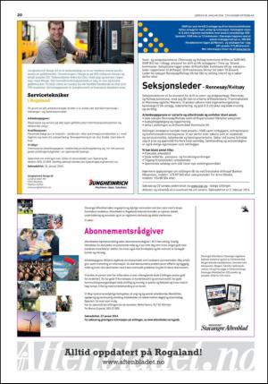 aftenbladet_del2-20140118_000_00_00_020.pdf