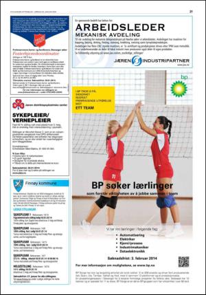 aftenbladet_del2-20140118_000_00_00_021.pdf